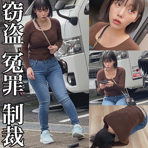 Kさん（smje005）