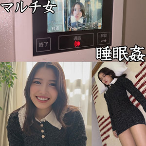 Mさん（smjk159）