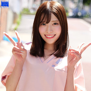 かのんさん（smjs222）