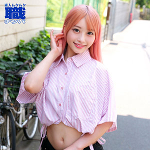 いちかさん（smjs225）