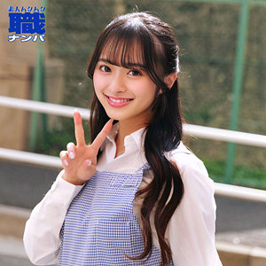 かほさん（smjs239）