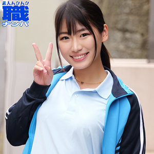 ののあさん（smjs282）