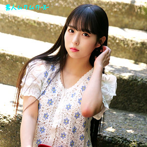 HANA（smjx129）