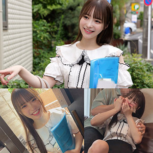 YUIさん（smjx142）