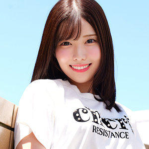 KANONさん（smjx148）