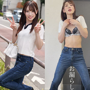MISAKO（smjx160）