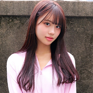 亜里那（smjx169）