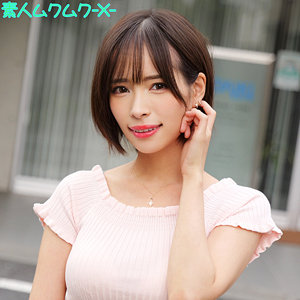 Makiさん（smjx184）