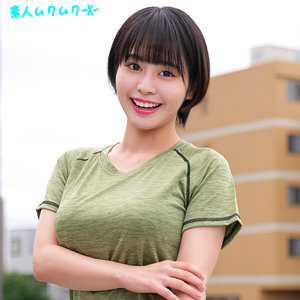 杉浦さん（smjx218）