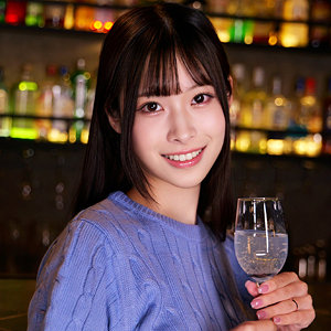 蒼井さん（smjz102）
