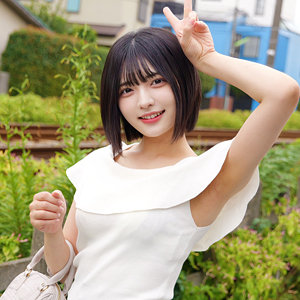 ゆみさん（smnn001）