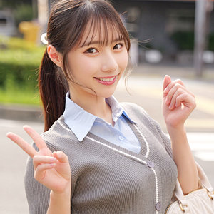 ひなこさん（smnn009）