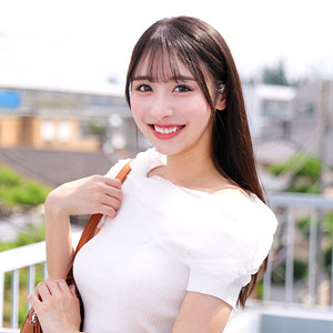 ゆいかさん（smnn010）