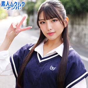 しおりさん（smnn037）