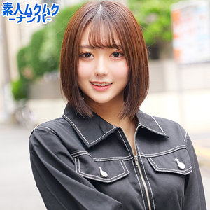 まりのさん（smnn052）