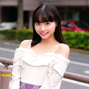 とうかさん（smnn053）
