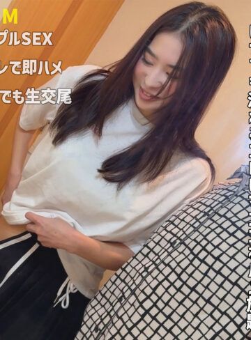 りえ（smro051）