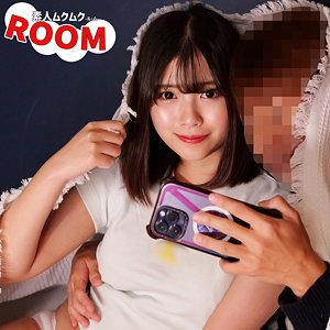 ゆい（smro058）