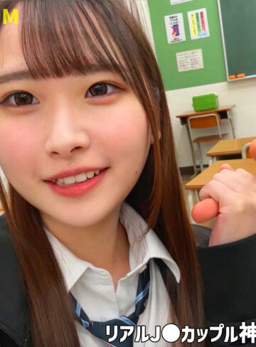 ゆあ（smro074）
