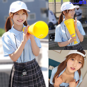 るな（smub092）