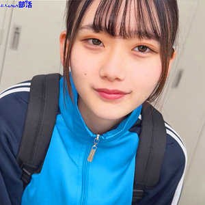 なつめちゃん（smub110）