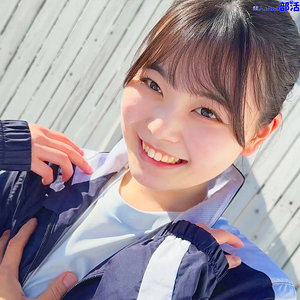 しほちゃん（smub114）