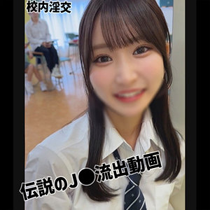 Shiori（smuc168）