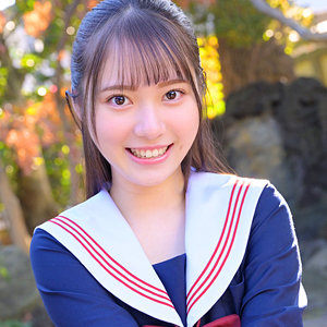 ひなちゃん（smuh080）