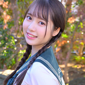 ひなちゃん（smuh081）