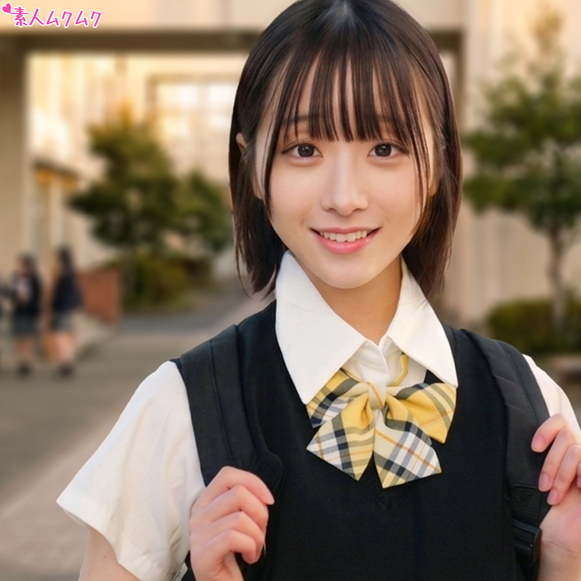 みこ（smuk332）