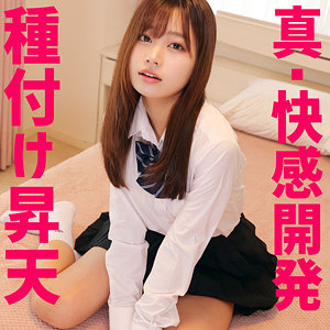 Mさん（smuv017）