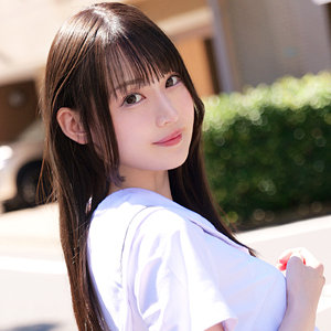 かすみちゃん（smuv032）