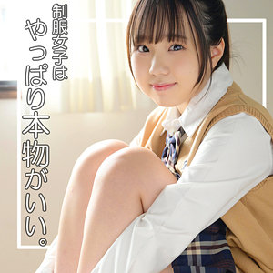 すずか（smuv035）