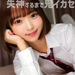 ふぅ（smuv041）