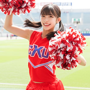koharun（spay693）
