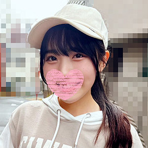 ふうか（srsy126）