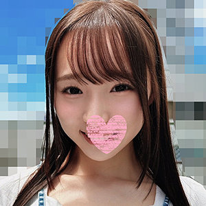 りな（srsy131）