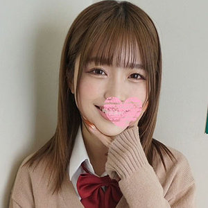 りか（srsy132）
