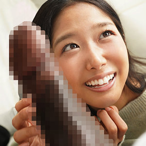 ななさん（stime089）