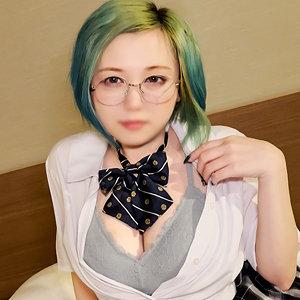 もも（tcnb075）