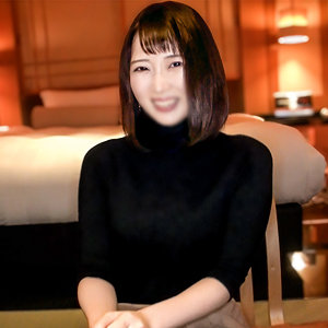 はるひ（tcnb076）