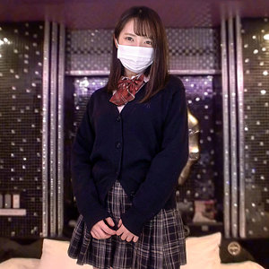 のん（tcnb094）