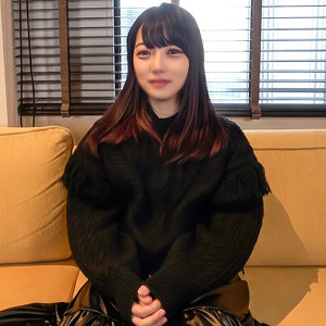 みいな（tcnb095）