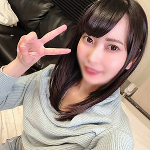 かよ（tcnb099）