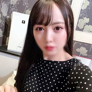 ゆず（tcnb103）