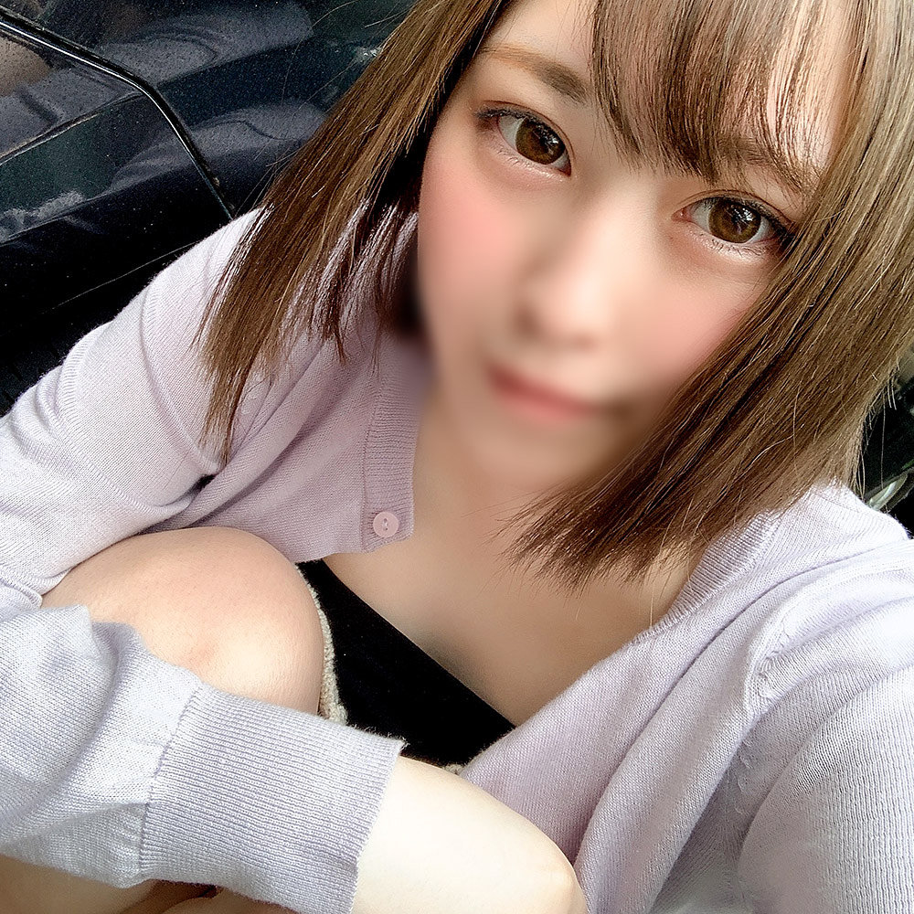 ゆりな（tcnb108）
