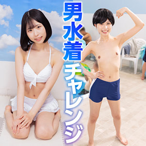 もも（tnnn007）