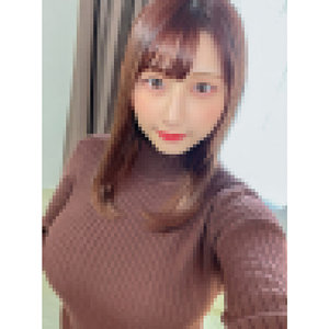 さえ（tpc029）