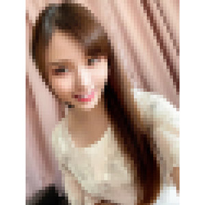 MEGU（tpc033）