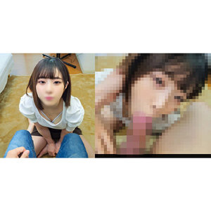 えな（tpc055）